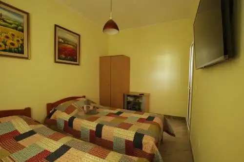 Vasilija, Studio Apartman - 93