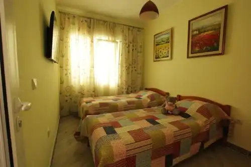 Vasilija, Studio Apartman - 94