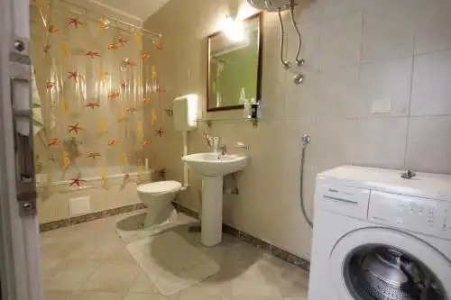 Vasilija, Studio Apartman - 95
