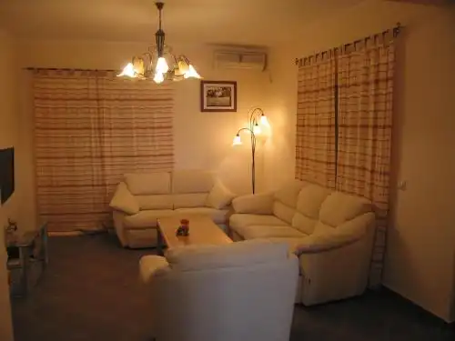 Studio Apartman Ilija - 64