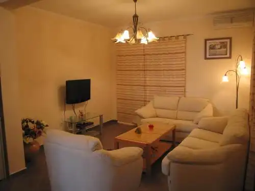 Studio Apartman Ilija - 65