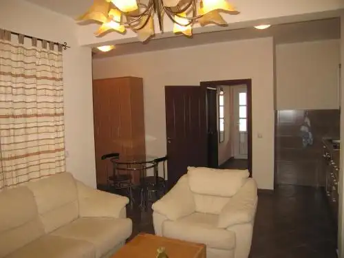 Studio Apartman Ilija - 66