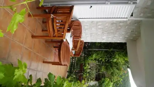 Studio Apartman Ilija - 2