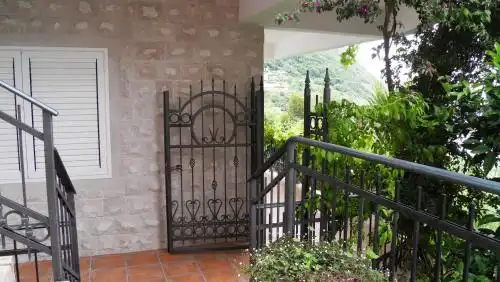 Studio Apartman Ilija - 68