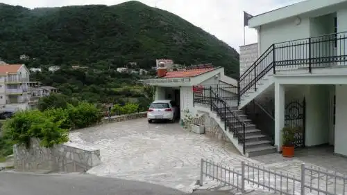 Studio Apartman Ilija - 69