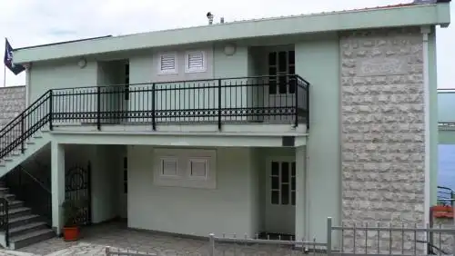 Studio Apartman Ilija - 71