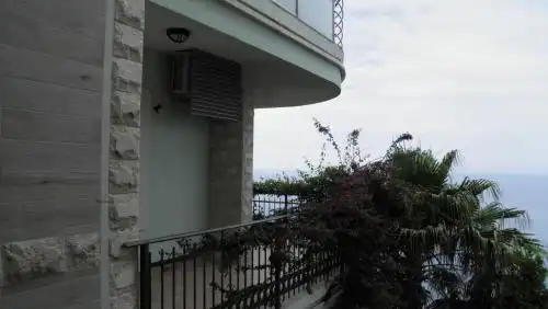 Studio Apartman Ilija - 72