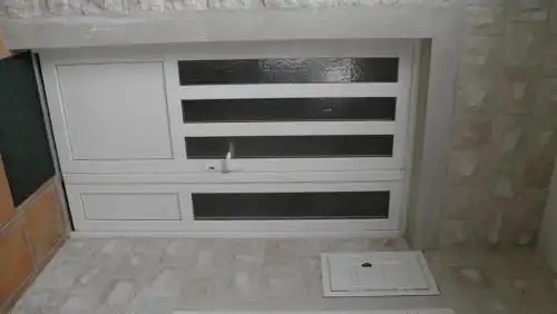 Studio Apartman Ilija - 73