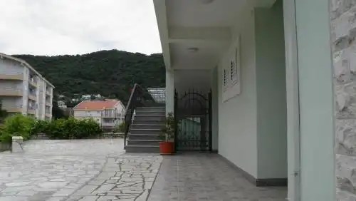 Studio Apartman Ilija - 74