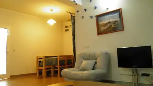 Studio Apartman Ilija - 76
