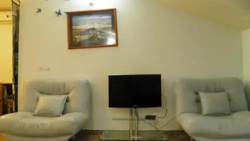 Studio Apartman Ilija - 78