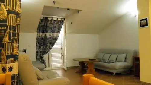 Studio Apartman Ilija - 79
