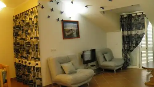 Studio Apartman Ilija - 80