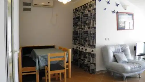 Studio Apartman Ilija - 81