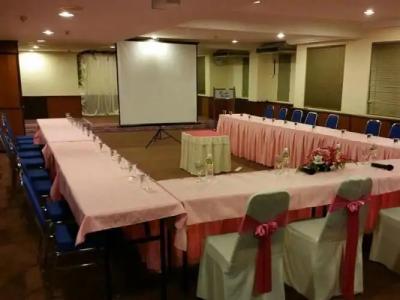 Sri Garden Sdn. Bhd. - 15