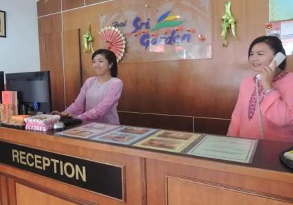 Sri Garden Sdn. Bhd. - 11