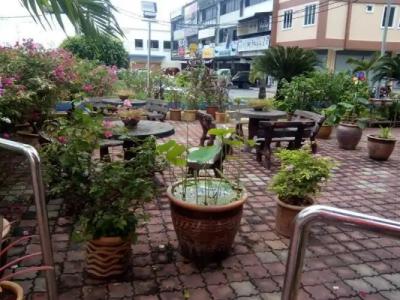Sri Garden Sdn. Bhd. - 9