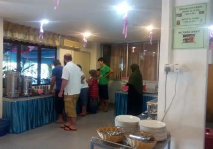 Sri Garden Sdn. Bhd. - 12