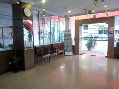 Sri Garden Sdn. Bhd. - 10