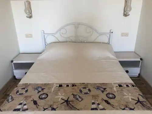 Guest House Columb - 18