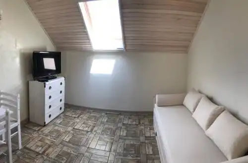 Guest House Columb - 17
