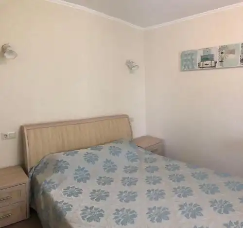Guest House Columb - 13