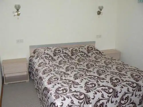 Guest House Columb - 12