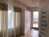 Studio Apartment with Sea View