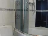 Deluxe Double Room with Balcony and Sea View
