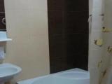 Luxury Triple Room