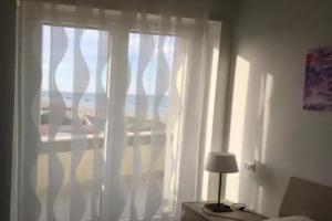 Appartamenti Stella Del Mare Guest house, Francavilla al Mare