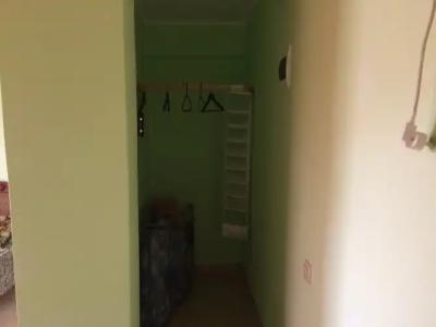 Коттеджи Бамбора - 22