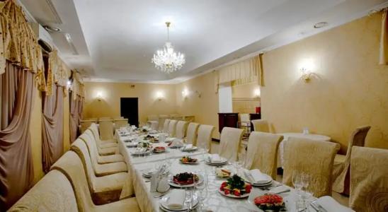 Atrium-Victoria - 10