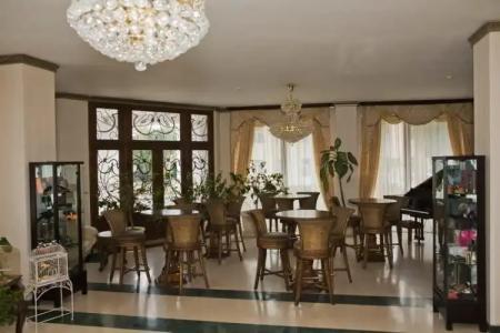 Atrium-Victoria - 15