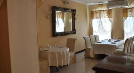 Atrium-Victoria - 17