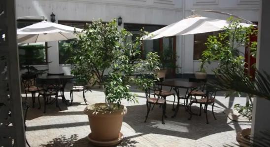 Atrium-Victoria - 12