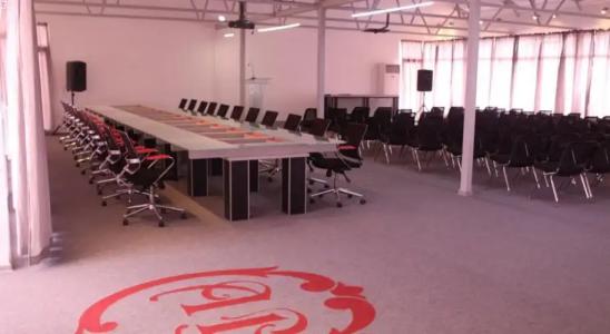 Atrium-Victoria - 11