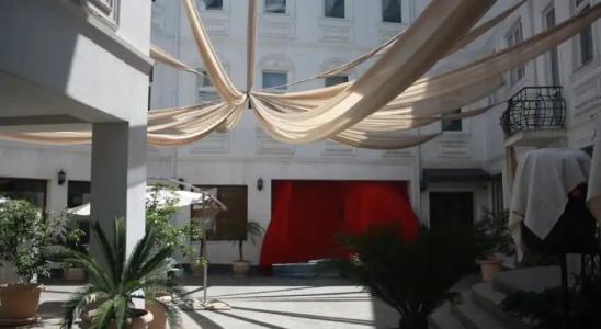 Atrium-Victoria - 13