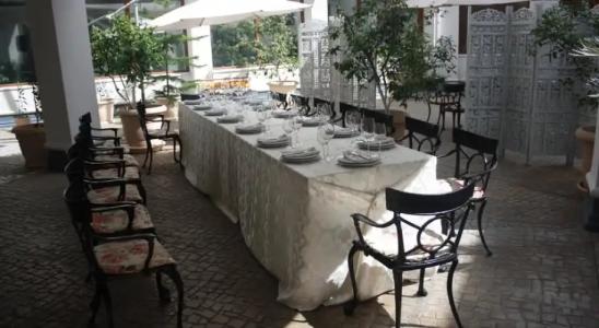 Atrium-Victoria - 16