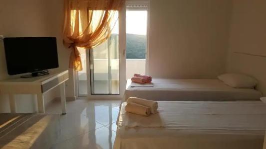 Belvedere Apartments - 90