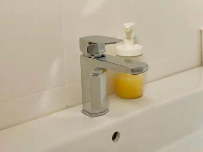 Belvedere Apartments - 76