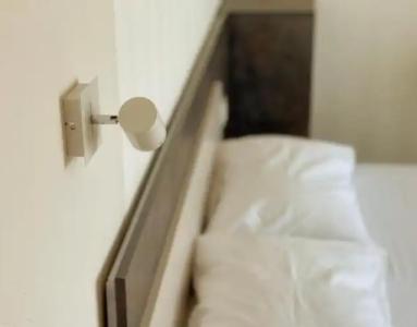 Belvedere Apartments - 77