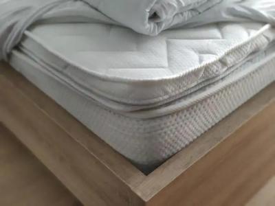 Belvedere Apartments - 14