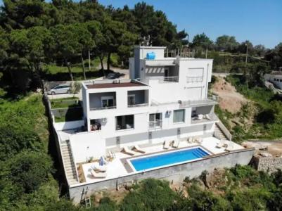 Belvedere Apartments - 17