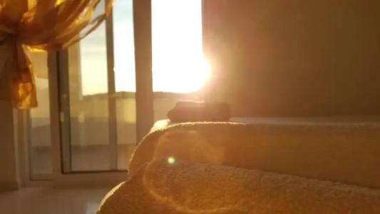 Belvedere Apartments - 85