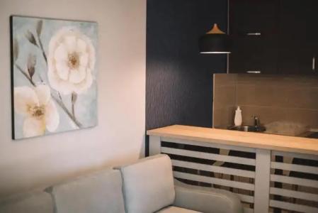 Belvedere Apartments - 24