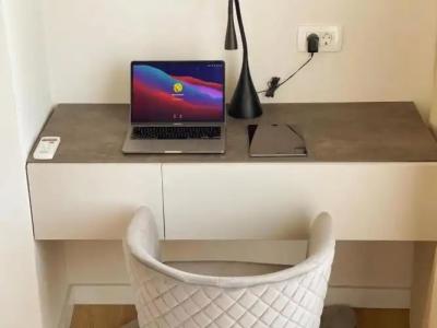 Belvedere Apartments - 66