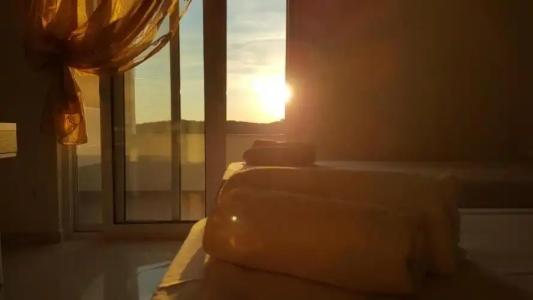 Belvedere Apartments - 89