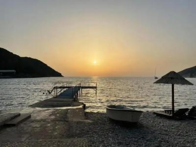 Belvedere Apartments - 10