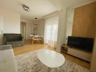 Belvedere Apartments - 70